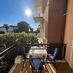 Elisabetta Lazise Apartments